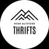 highaltthrifts